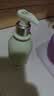维特丝洗面奶男女士专用氨基酸洁面乳清洁控油祛痘去角质黑头毛孔第1名 实拍图