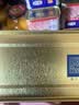 梅林午餐肉罐头340g*3火腿火锅搭档家庭应急储备即食品物资出游 实拍图
