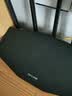 普联（TP-LINK） BE5100 WiFi7千兆双频无线路由器全2.5G网口 5颗信号放大器 全屋组网兼容wifi6 游戏加速 7DR5160 实拍图