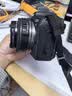 佳能（Canon）RF 28mm F2.8 STM 广角定焦饼干镜头 实拍图