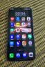 HUAWEI Mate 80 Pro Max 麒麟9030 Pro 16GB+1TB极夜黑 全金属玄武架构 超透亮灵珑屏鸿蒙系统华为手机 实拍图