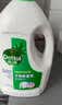 滴露（Dettol）衣物消毒液除菌松木3L 衣服消毒水99.9%杀菌除螨内衣裤配洗衣液 实拍图