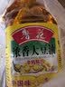 鲁花 食用油   大豆油 5L 非转基因 实拍图