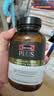 Swisse斯维诗 PLUS护肝净肝片礼盒70倍奶蓟草姜黄洋蓟120片*3瓶 实拍图
