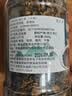 恋实多正宗浙江绍兴梅干菜农家自制特级干货干菜霉菜梅干菜扣肉500g免洗 实拍图