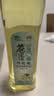 苍茫谣（CangmangYao）【保真菜籽油】金奖芥花油物理压榨低芥酸5L食用油农垦 实拍图