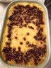 盖亚农场0糖低脂高膳食有机七色糙米4.4斤五谷杂粮米健身主食代餐粗粮 实拍图