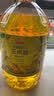 金龙鱼 食用油 非转基因 物理压榨玉米油6.18L（蕴含植物甾醇） 实拍图