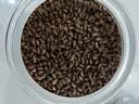 杞里香 决明子茶500g 花草茶无杂质 炒制熟决明子 菊花枸杞决明子  实拍图