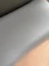 罗莱记忆枕头A类零压深睡枕男女对枕 记忆棉枕芯护颈椎枕助眠枕礼盒 实拍图