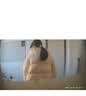 骆驼（CAMEL）【抱抱】抗静电户外羽绒服700蓬男女同款冬季加厚保暖连帽面包服 实拍图