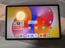 HUAWEIMatePad SE 11英寸 焕新版 华为平板电脑高刷护眼大屏 影音娱乐学生平板学习平板8GB+256GB 星海蓝 实拍图