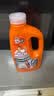 威猛先生（Mr Muscle）管道疏通啫喱 960ml 厨房专用 下水道强力疏通剂 管道疏通神器 实拍图