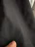 蕉下高弹暴走微喇裤女修身显瘦秋季喇叭瑜伽裤外穿通勤显瘦百搭EL012 实拍图