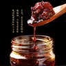 陶华碧老干妈风味鸡油辣椒280g【美食大赛同款】贵州特产辣椒酱下饭菜调料蘸料 实拍图