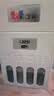 爱普生（EPSON）【6代新品】L3353墨仓式彩色家用AI学习打印机 L3251/L3255升级版(打印复印扫描 微信/无线 黑色） 实拍图