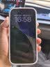 图拉斯AR防窥膜【AR抗反射｜超清小黑膜】适用iphone18promax钢化膜苹果17pro手机膜17AR增透防偷窥防摔 iPhone 17 Pro丨AR防窥 附赠无尘仓丨官旗正品丨京仓包邮 实拍图
