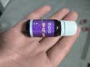 迪辅乐安佑佳宝Bb-12 LGG益生菌滴剂8ml 双歧杆菌丹麦进口全年龄可用 实拍图