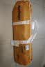 美朵嘉（MEDOGA）【Pro】26年新款学生宿舍升级天窗遮光透气防潮床帘0.9上铺氧气蓝 实拍图
