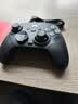 北通鲲鹏20游戏手柄AI智控无线蓝牙可调摇杆xbox类电脑PC手机steam体感宏switch2影之刃零伊莫 精英版 实拍图