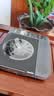 飞利浦（PHILIPS）EXP5608 潮品CD机 桌面cd音响  蓝牙CD机家居装饰高考毕业礼物送男友立体声音乐专辑音箱 实拍图