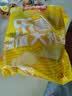乐事（Lay's）薯片（黄瓜味+原味+红烩味+鱿鱼味+鸡翅味）400g 混合10包 实拍图