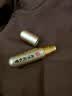 南京同仁堂延时喷雾男士延迟时间喷剂持久不射早泄龟头敏感用手过度成人用品 【整晚猛冲】可搭男人房事特硬药金枪持久不倒情趣用品 补肾壮阳射精快久插专用增大增长增粗变硬 实拍图