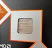 ROG STRIX B850-G GAMING WIFI S小吹雪主板+AMD 锐龙7 9800X3D CPU  主板+CPU套装 实拍图