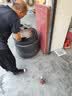 倍耐力汽车轮胎205/55R16 91V Cinturato Rosso 红标二代适配朗逸/雷凌 实拍图