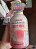 贝亲（Pigeon）洗发水沐浴露 含桃叶精华 婴儿洗发沐浴二合一 500ml IA209 实拍图