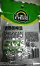 吉香居鲜香榨菜80g*5袋【美食大赛同款】下饭菜咸菜清淡早餐即食小菜 实拍图