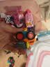 汇乐玩具婴儿工程车挖掘机玩具车儿童汽车模型男女孩玩具1-3岁生日礼物 实拍图