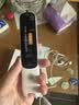 阿尔法蛋词典笔D1Pro 英语点读笔小初高中英翻译笔单词笔扫描笔学习笔电子词典扫读笔 实拍图