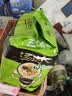 统一汤达人 日式豚骨拉面 袋装 125g*5袋 五连包 方便面速食面泡面 实拍图