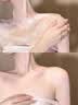 维特丝沐浴露男女士持久留香72小时香体控油保湿沐浴乳液套装 【行业销冠】茉莉沐浴露800ml 实拍图