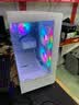 利民（thermalright）Peerless Assassin 120 SE 逆重力6热管 风冷散热器 双塔逆转双C12C风扇 PA120 SE 实拍图