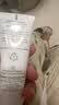 雅漾（Avene）专研修护霜轻润40ML舒缓泛红屏障保湿晒后护肤敏感肌乳液面霜礼物 实拍图