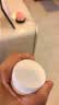 康恩贝维生素c咀嚼片60片维cvc片咀嚼片儿童学生4岁-17岁及成人孕妇乳母 实拍图