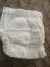 好奇（Huggies）铂金装小桃裤成长裤L120片(9-14kg)尿不湿拉拉裤【散热口碑王】 实拍图