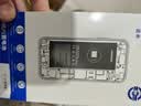诺希适用苹果12电池【3C认证 免费到店安装】适用iPhone12/12Pro通用 手机内置电池 至尊版3270mAh 实拍图