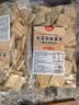 鲜窝窝 大豆拉丝蛋白素肉500g 豆制品火锅食材关东煮麻辣烫食材随机发货 实拍图
