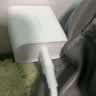 绿联20W充电器适用苹果18充电头iPhone18/17ProMax/16e/15/iPad平板小米华为手机氮化镓Type-C快充插头 实拍图