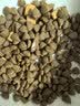 麦富迪猫罐头barf霸弗主食猫罐头猫咪零食湿粮成猫呵护泌尿三文鱼100g 实拍图