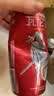 瓦伦丁（Wurenbacher）德国进口烈性啤酒15.3°P 500ml*24听精酿啤酒整箱装 浓烈劲爽 实拍图