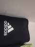 阿迪达斯（adidas）单肩包男包女包 新款斜挎包户外跑步健身运动包训练骑行便携小包 IT2048 MISC-晒图退5【元】 实拍图