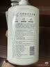 澳宝经典滋润1kg*2+水嫩美肌1kg沐浴露持久留香72小时京东自营 实拍图