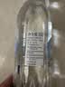 圣碧涛（SAN BENEDETTO）意大利进口气泡水 1.5L*6瓶 矿泉水 整箱装 实拍图