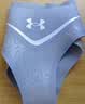 安德玛（Under Armour）护踝脚踝护具防崴脚扭伤恢复韧带损伤运动篮球伤后固定支具护脚腕 实拍图