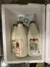 光明 致优 4.0娟姗牛鲜牛奶 800ml*1瓶  家庭装鲜奶 低温奶 定期购 实拍图