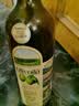欧丽薇兰Olivoila 食用油 保真 特级初榨橄榄油 750ml*2瓶精选礼盒中秋 实拍图